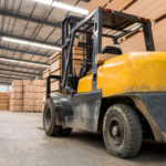 Tips to choose the best forklift rentals service in Toronto GTA?