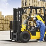 How to find best forklift repair service in Brampton and nearby areas?