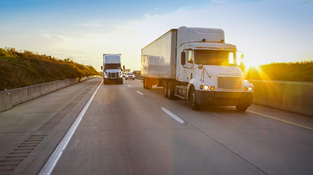 truck-repair-service Mobile Truck & Tire Repair Harley ON